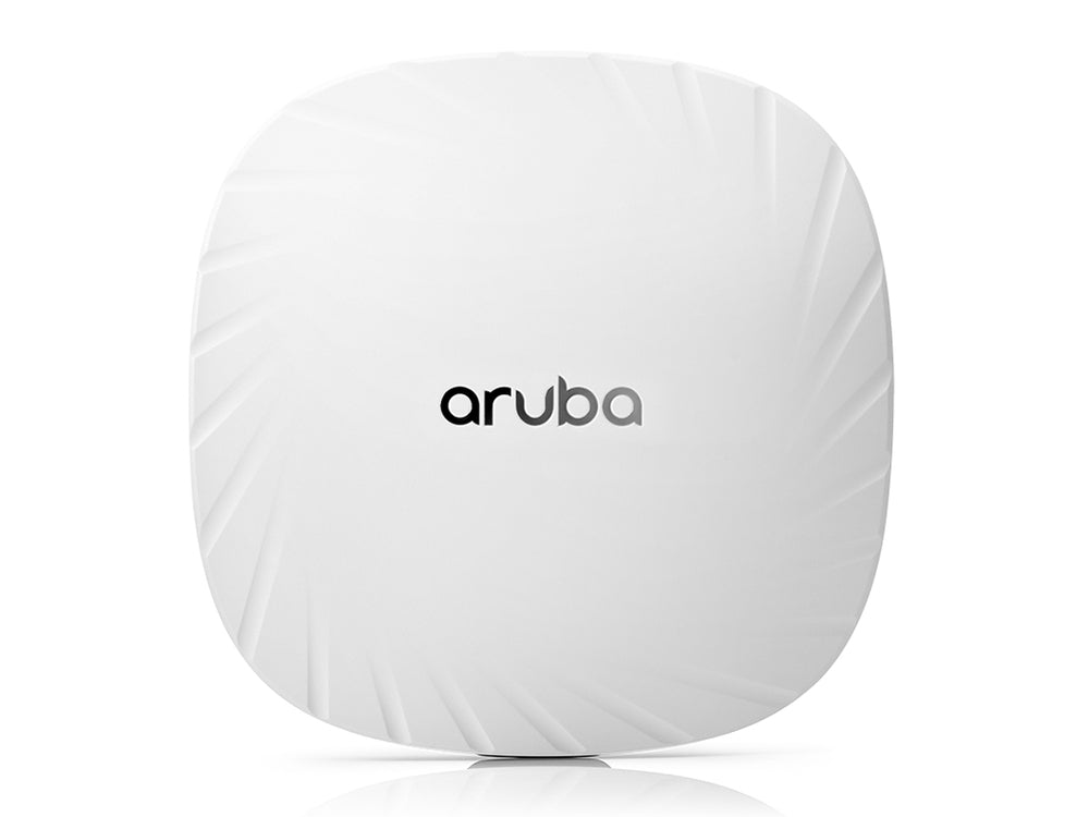 ARUBA AP-505 (RW) UNIFIED AP ARUBA AP-505 (RW) UNIFIED AP